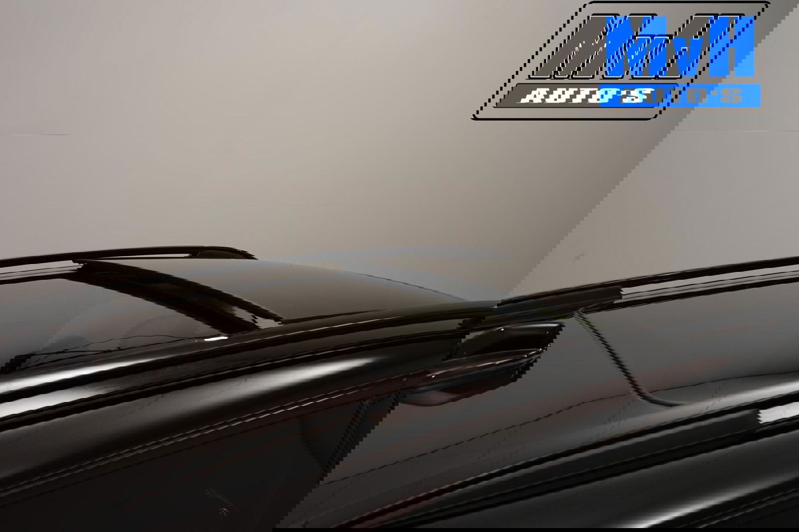 Lynk & Co 01 1.5 Hybride|FULL BLACK XL|ZWARTE.HEMEL|NAP|PANO