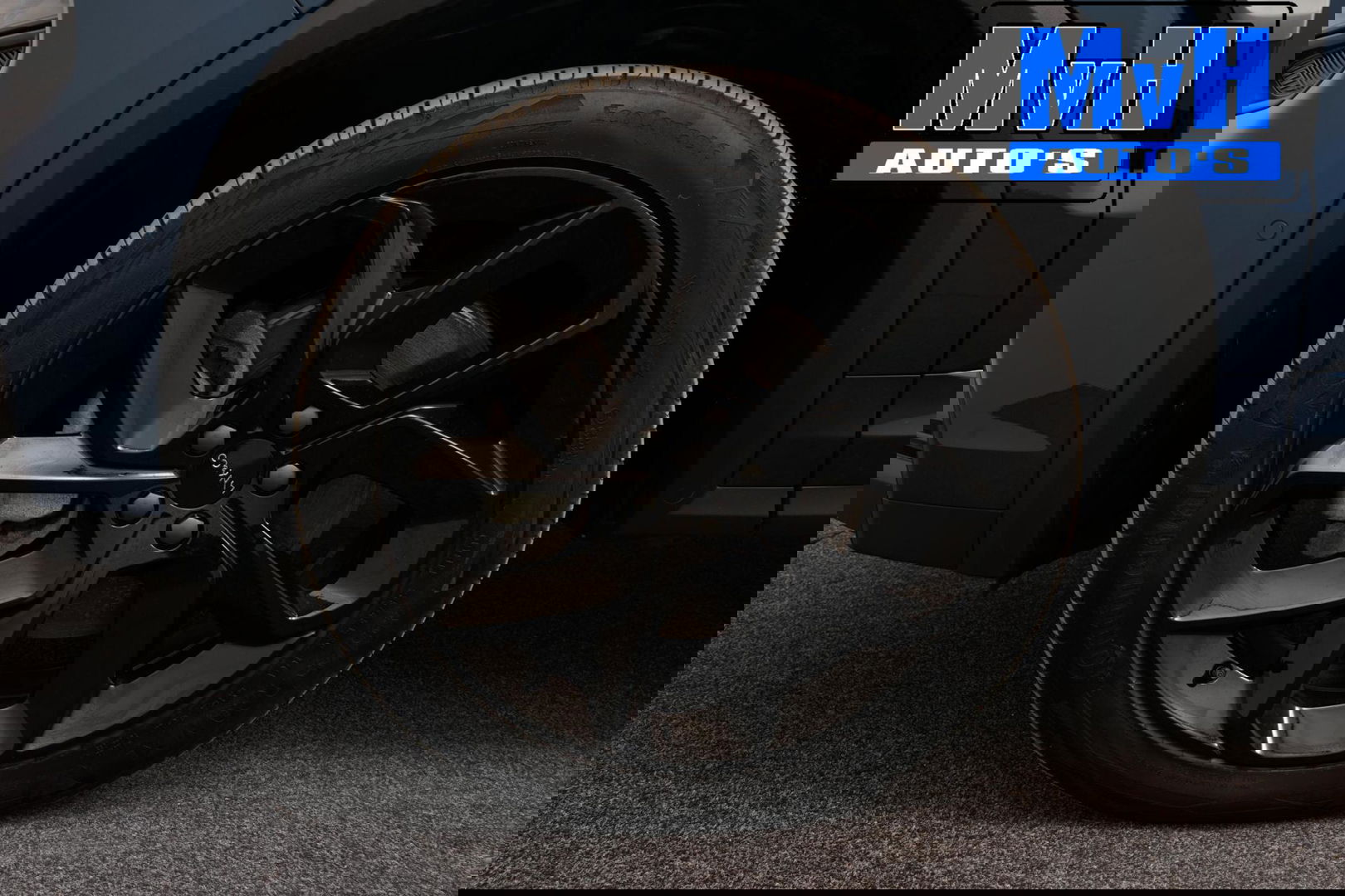 Lynk & Co 01 1.5 Hybride|FULL BLACK XL|ZWARTE.HEMEL|NAP|PANO