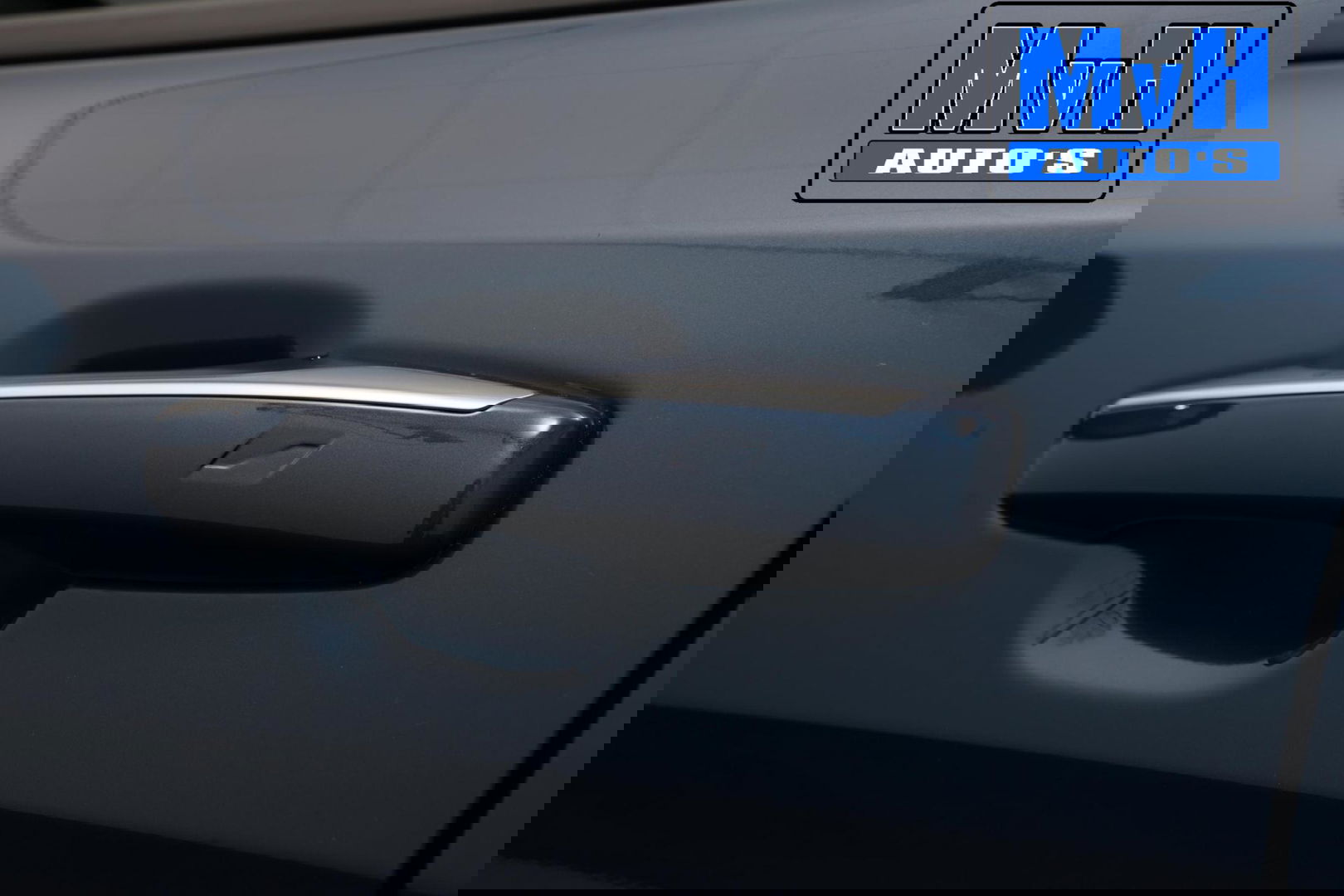 Lynk & Co 01 1.5 Hybride|FULL BLACK XL|ZWARTE.HEMEL|NAP|PANO