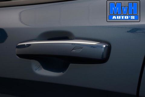 Lynk & Co 01 1.5 Hybride|FULL BLACK XL|ZWARTE.HEMEL|NAP|PANO