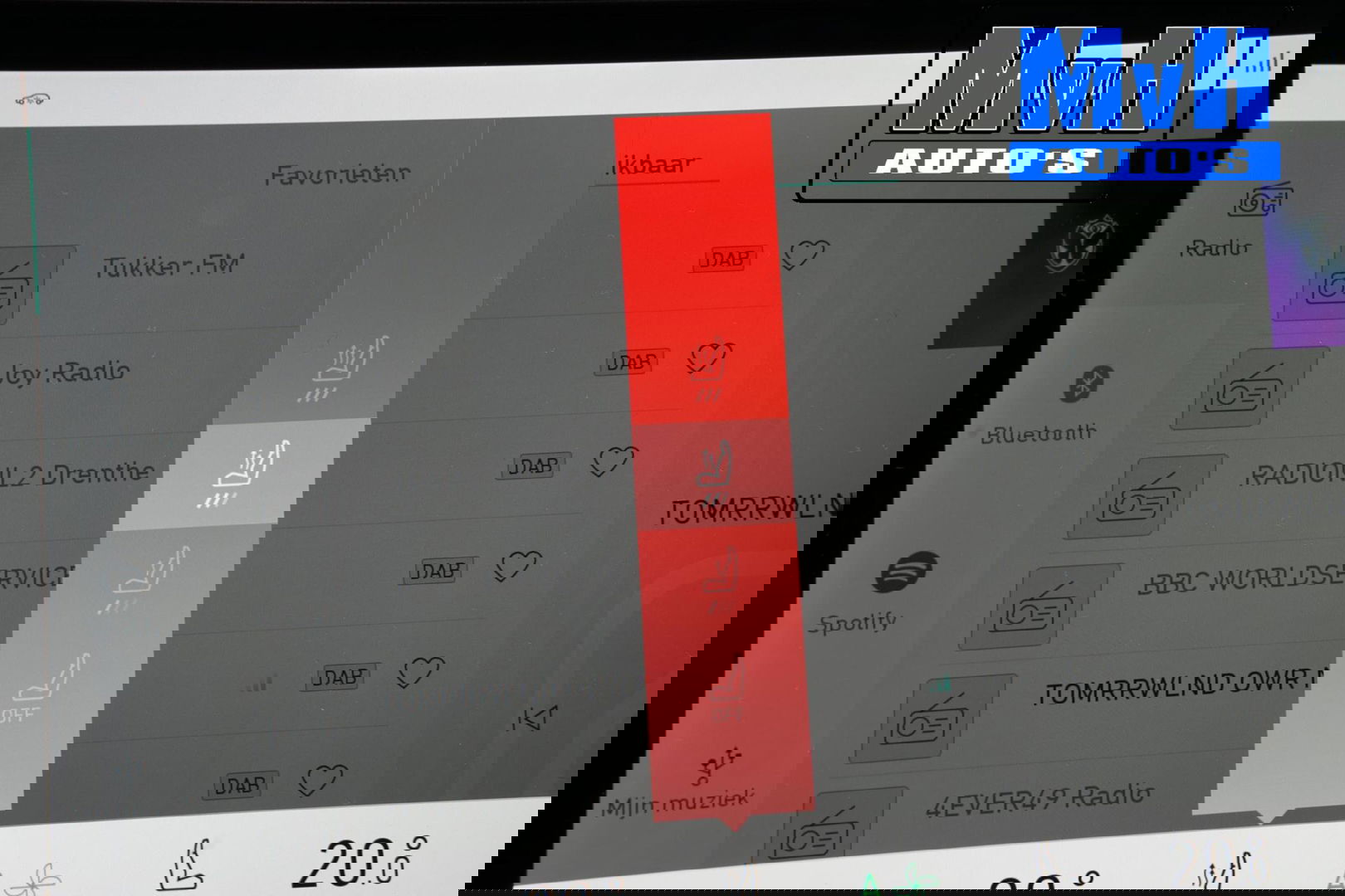 Lynk & Co 01 1.5 Hybride|FULL BLACK XL|ZWARTE.HEMEL|NAP|PANO