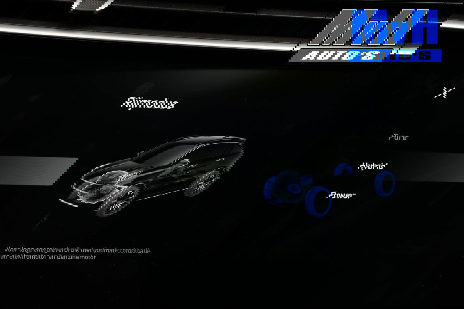 Lynk & Co 01 1.5 Hybride|FULL BLACK XL|ZWARTE.HEMEL|NAP|PANO