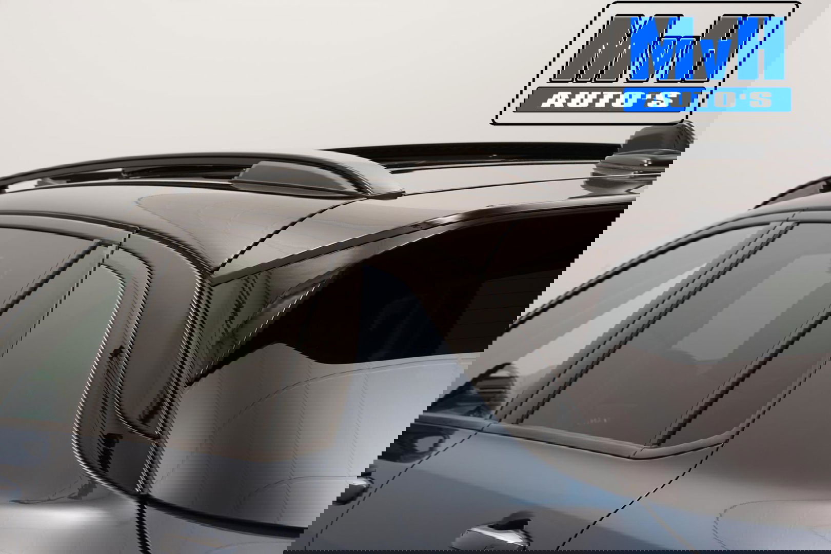 Lynk & Co 01 1.5 Hybride|FULL BLACK XL|ZWARTE.HEMEL|NAP|PANO