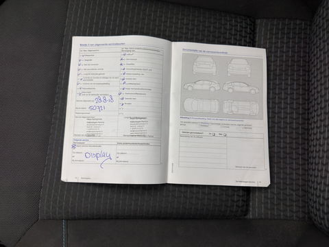 Volkswagen Polo 1.4 TDI Business Edition *NAVI-FULLMAP | AIRCO | CRUISE | PDC | CARPLAY | COMFORT-SEATS |  PRIVACY-GLASS  | 15''ALU*