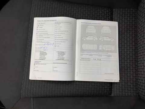 Volkswagen Polo 1.4 TDI Business Edition *NAVI-FULLMAP | AIRCO | CRUISE | PDC | CARPLAY | COMFORT-SEATS |  PRIVACY-GLASS  | 15''ALU*