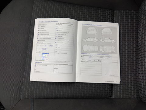 Volkswagen Polo 1.4 TDI Business Edition *NAVI-FULLMAP | AIRCO | CRUISE | PDC | CARPLAY | COMFORT-SEATS |  PRIVACY-GLASS  | 15''ALU*