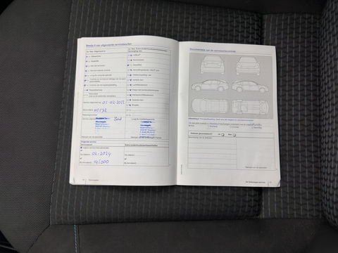 Volkswagen Polo 1.4 TDI Business Edition *NAVI-FULLMAP | AIRCO | CRUISE | PDC | CARPLAY | COMFORT-SEATS |  PRIVACY-GLASS  | 15''ALU*