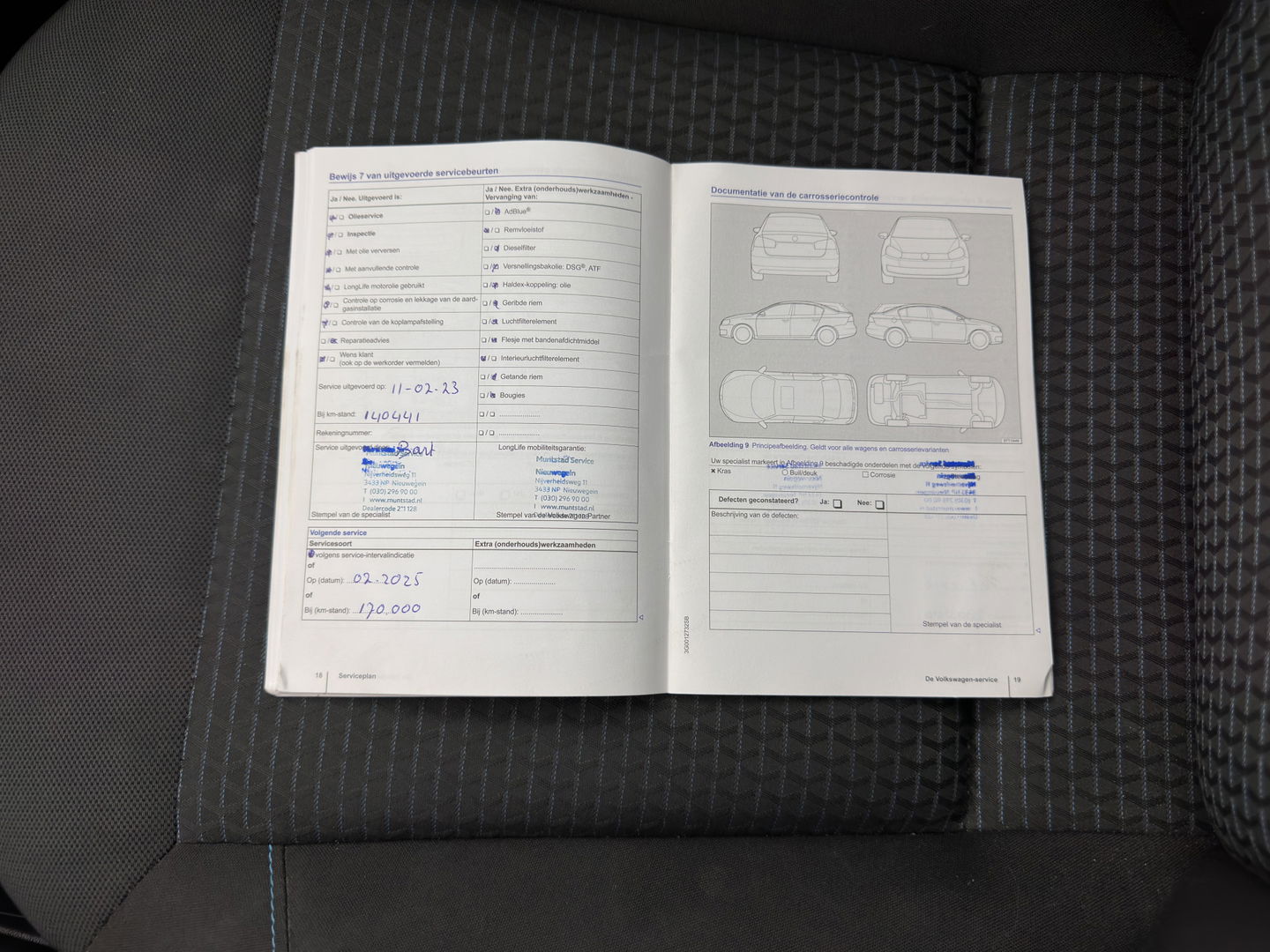 Volkswagen Polo 1.4 TDI Business Edition *NAVI-FULLMAP | AIRCO | CRUISE | PDC | CARPLAY | COMFORT-SEATS |  PRIVACY-GLASS  | 15''ALU*