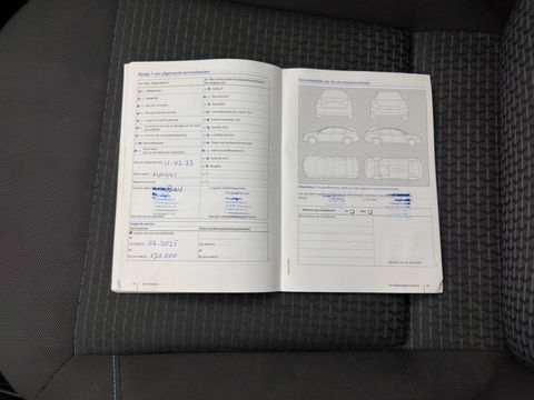 Volkswagen Polo 1.4 TDI Business Edition *NAVI-FULLMAP | AIRCO | CRUISE | PDC | CARPLAY | COMFORT-SEATS |  PRIVACY-GLASS  | 15''ALU*