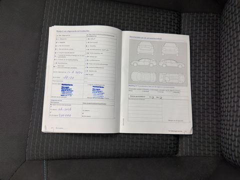 Volkswagen Polo 1.4 TDI Business Edition *NAVI-FULLMAP | AIRCO | CRUISE | PDC | CARPLAY | COMFORT-SEATS |  PRIVACY-GLASS  | 15''ALU*