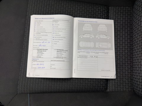 Volkswagen Polo 1.4 TDI Business Edition *NAVI-FULLMAP | AIRCO | CRUISE | PDC | CARPLAY | COMFORT-SEATS |  PRIVACY-GLASS  | 15''ALU*