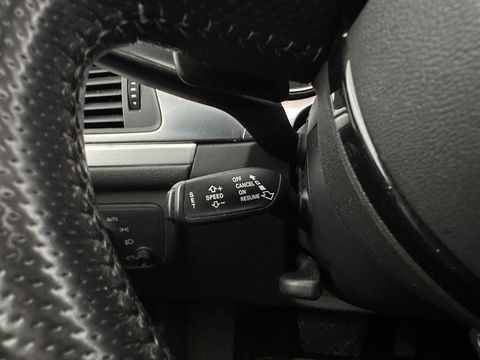 Audi A6 Limousine 2.0 TFSI S-Line Sportpack Pro Line Aut. *PANO | LEATHER-FABRIC | XENON | NAVI-FULLMAP | KEYLESS | SPORT-SEATS | ECC | PDC | CRUISE | TOWBAR | 19''ALU*