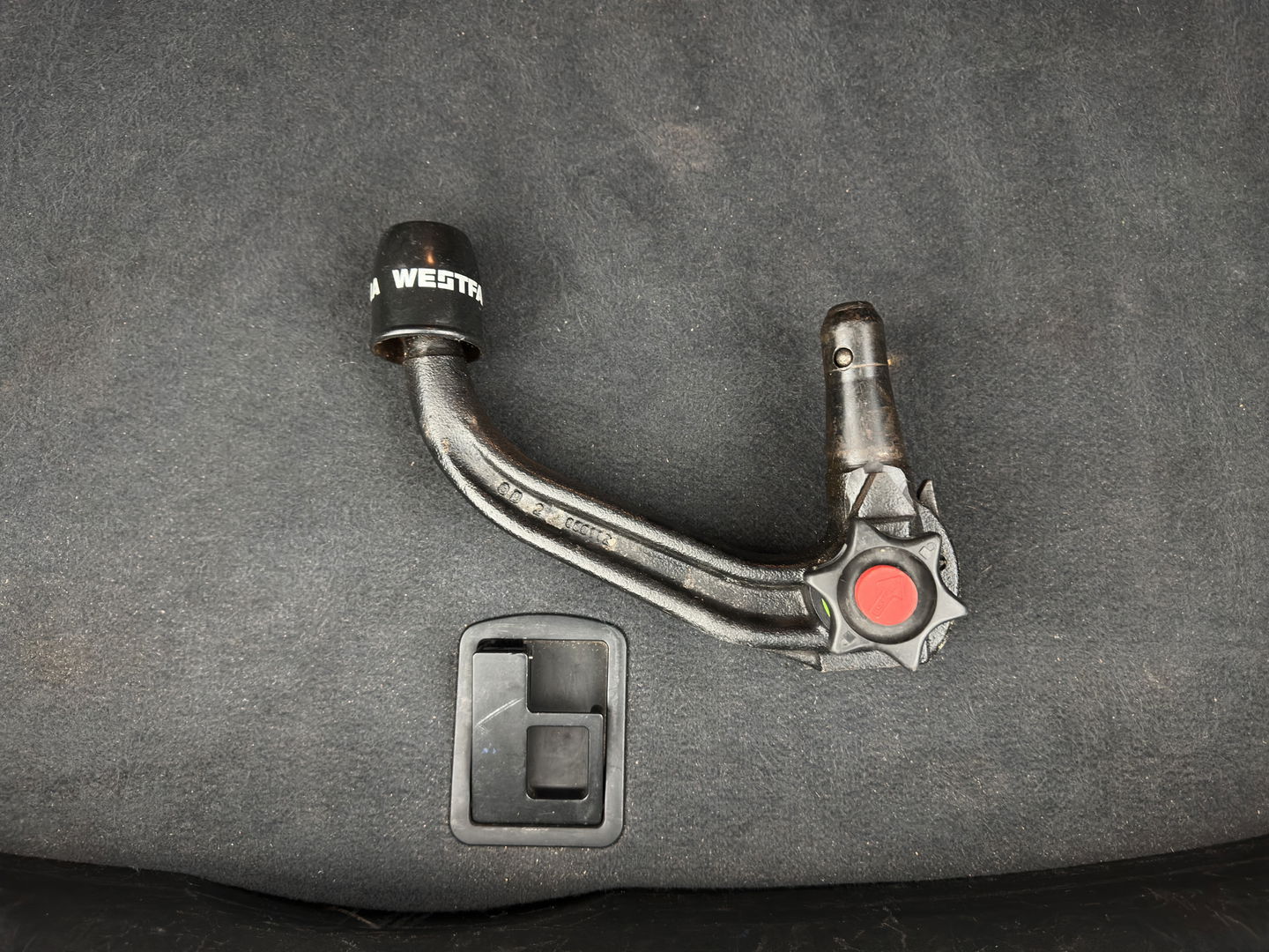 Audi A6 Limousine 2.0 TFSI S-Line Sportpack Pro Line Aut. *PANO | LEATHER-FABRIC | XENON | NAVI-FULLMAP | KEYLESS | SPORT-SEATS | ECC | PDC | CRUISE | TOWBAR | 19''ALU*