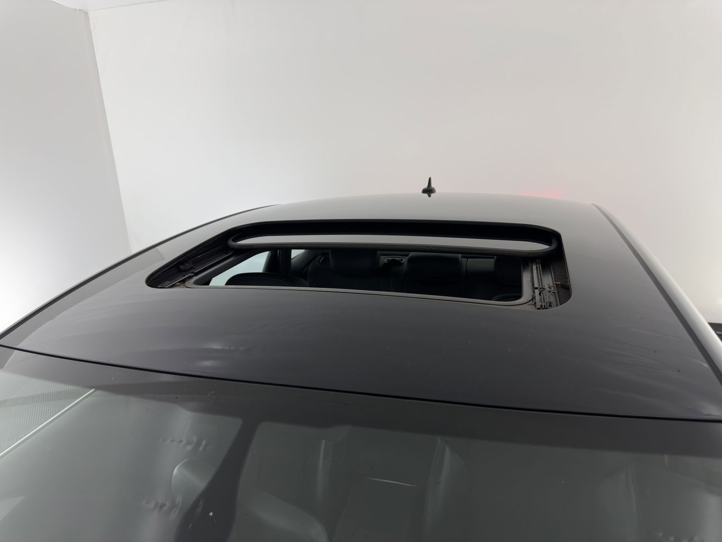 Audi A6 Limousine 2.0 TFSI S-Line Sportpack Pro Line Aut. *PANO | LEATHER-FABRIC | XENON | NAVI-FULLMAP | KEYLESS | SPORT-SEATS | ECC | PDC | CRUISE | TOWBAR | 19''ALU*