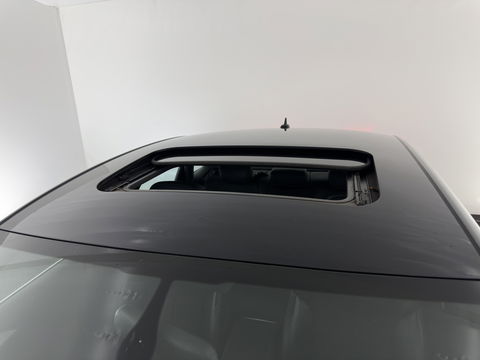 Audi A6 Limousine 2.0 TFSI S-Line Sportpack Pro Line Aut. *PANO | LEATHER-FABRIC | XENON | NAVI-FULLMAP | KEYLESS | SPORT-SEATS | ECC | PDC | CRUISE | TOWBAR | 19''ALU*