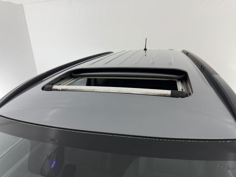 Mitsubishi Outlander 2.0 PHEV Instyle (INCL.BTW) Aut *PANO | FULL-LEATHER | XENON | NAVI-FULLMAP | KEYLESS | CAMERA | HEATED-COMFORTSEATS | ECC | SHIFT-PADDLES | PDC | CRUISE | PRIVACY-GLASS | DAB | TOWBAR | 18''ALU *