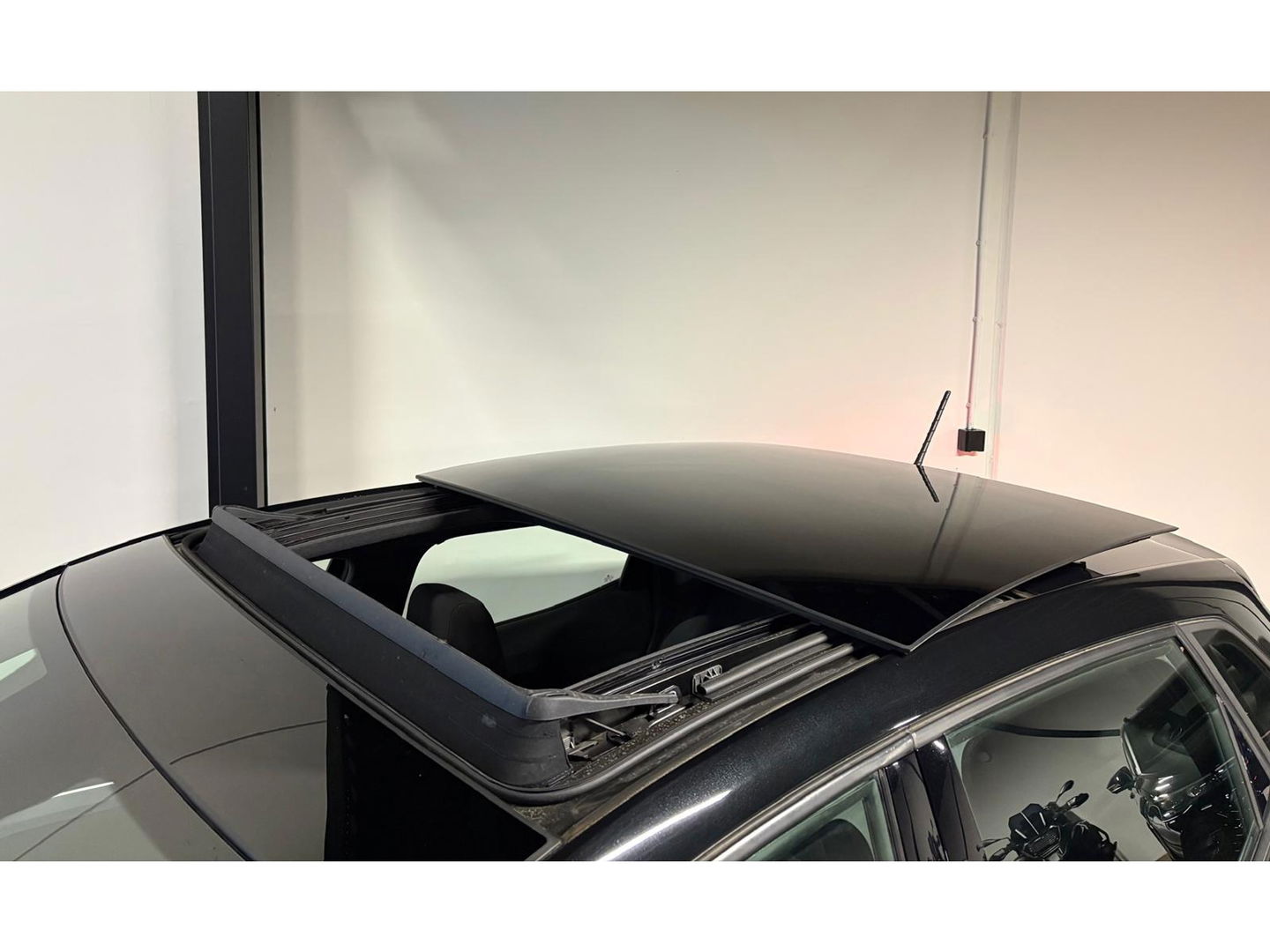 SEAT Ibiza 1.0 EcoTSI FR PANO CAM