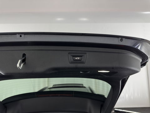 BMW 3 Serie Touring 320e Business Edition Plus M-Sportpack (INCL.BTW) *PANO | LASER-LED | LUXURY-LEATHER | HEATED-SPORTSEATS | HARMAN/KARDON | VIRTUAL-COCKPIT | AMBIENT-LIGHT | NAVI-FULLMAP | DAB+ | 18''ALU*