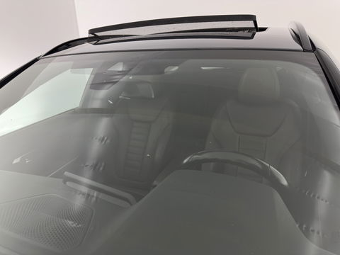 BMW 3 Serie Touring 320e Business Edition Plus M-Sportpack (INCL.BTW) *PANO | LASER-LED | LUXURY-LEATHER | HEATED-SPORTSEATS | HARMAN/KARDON | VIRTUAL-COCKPIT | AMBIENT-LIGHT | NAVI-FULLMAP | DAB+ | 18''ALU*