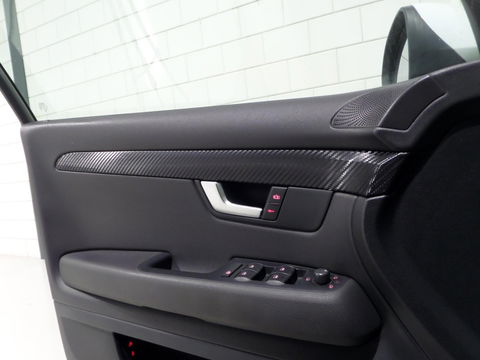 SEAT Exeo 2.0 TSI Sport "Origineel NL!" Apple-carplay Leer Bluetooth Navigatie Stoelverwarming Xenon Youngtimer "2e eigenaar"