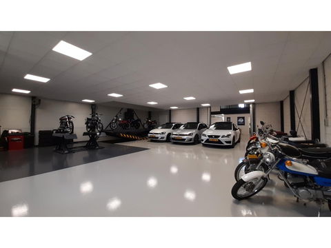 Volkswagen Polo 1.0 TSI Comfortline "Origineel NL!" Apple-Carplay Parkeersensoren Adaptive-Cruise Climatronic Dealer-onderhouden