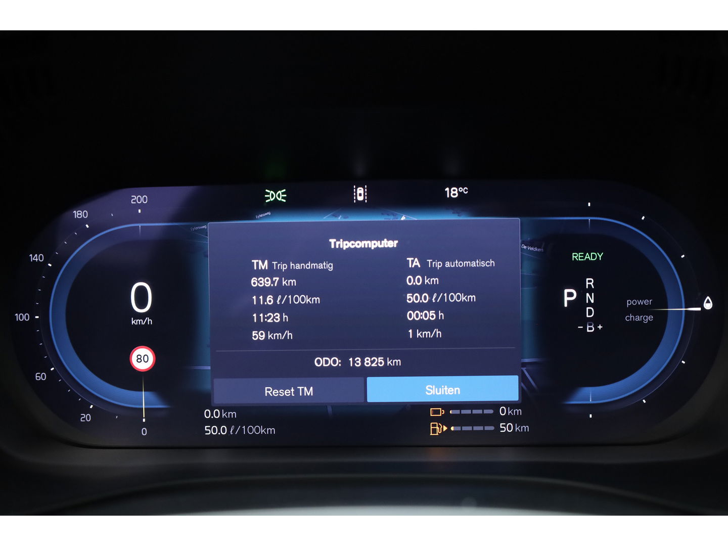 Volvo XC60 2.0 T6 Plug-in hybrid AWD Plus Bright | Leer | Pano-dak | 360 camera | ACC | Blis | H&K Audio |