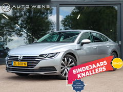 Volkswagen Arteon 1.5 TSI Elegance Business DSG Dealeronderhouden!