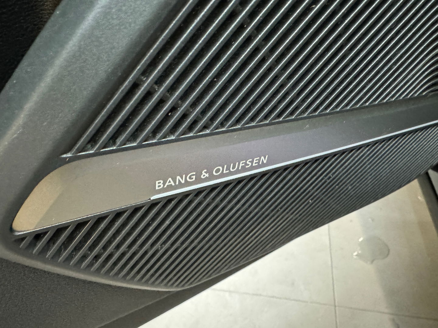 Audi Q5 55 TFSI e quattro Competition Pano|RS Seat|HuD|B&O