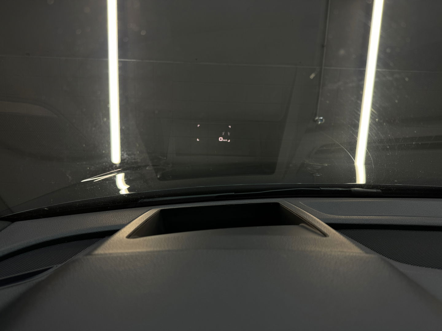 Audi Q5 55 TFSI e quattro Competition Pano|RS Seat|HuD|B&O