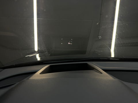 Audi Q5 55 TFSI e quattro Competition Pano|RS Seat|HuD|B&O