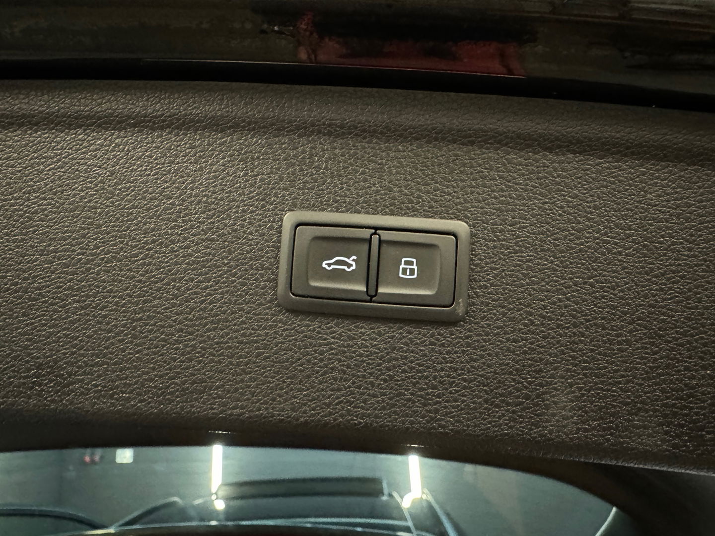 Audi Q5 55 TFSI e quattro Competition Pano|RS Seat|HuD|B&O