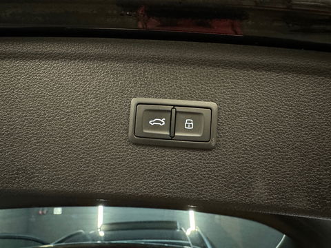 Audi Q5 55 TFSI e quattro Competition Pano|RS Seat|HuD|B&O