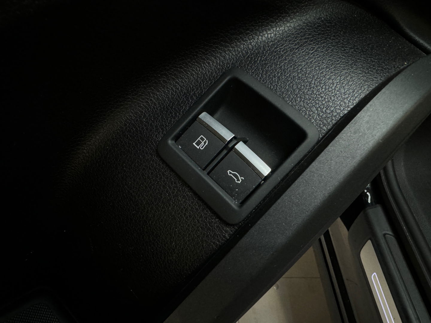 Audi Q5 55 TFSI e quattro Competition Pano|RS Seat|HuD|B&O