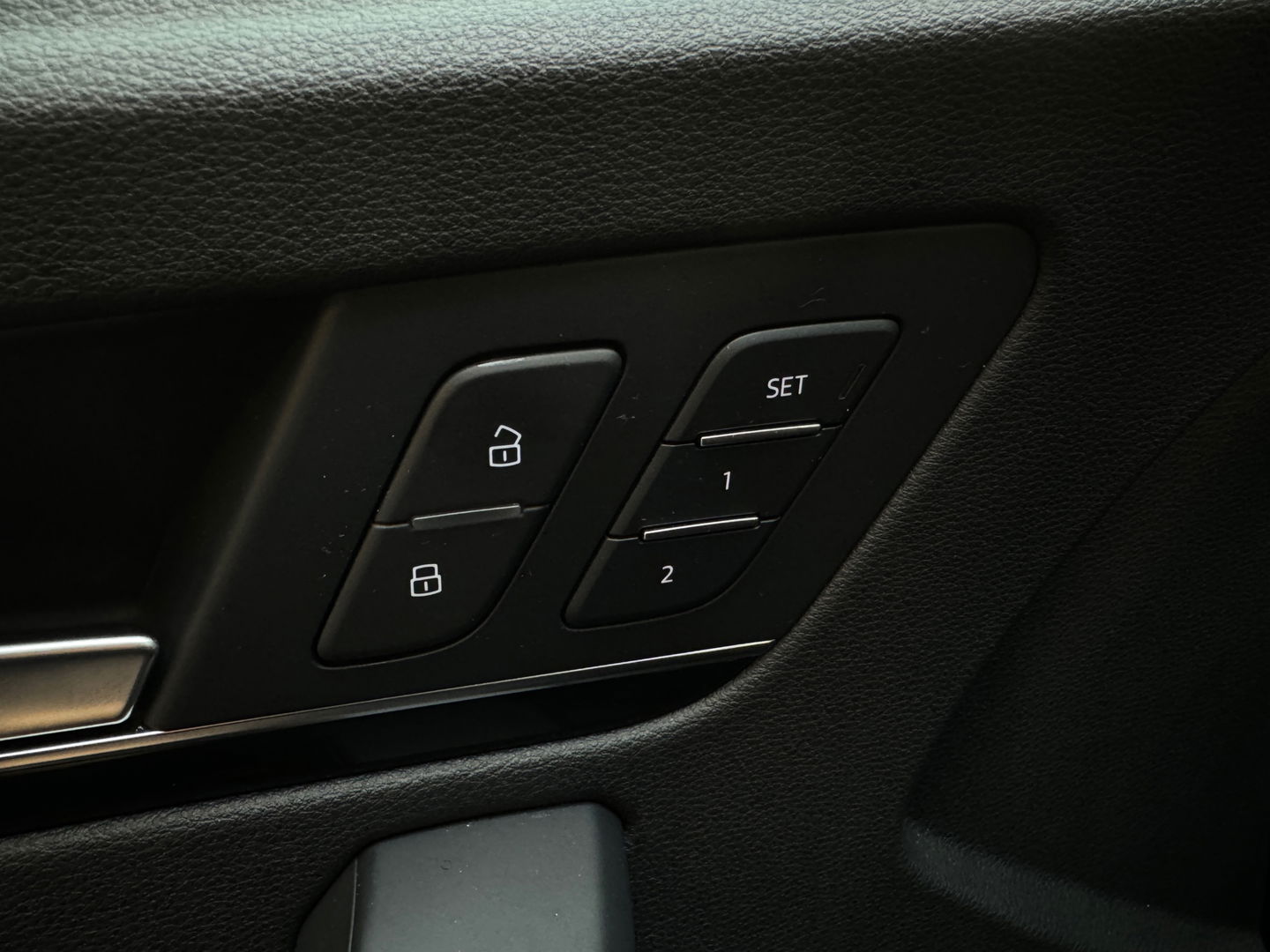 Audi Q5 55 TFSI e quattro Competition Pano|RS Seat|HuD|B&O