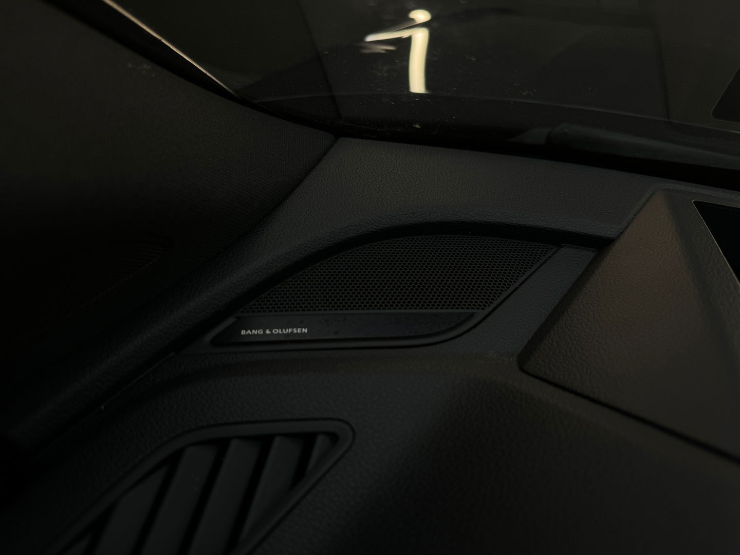 Audi Q5 55 TFSI e quattro Competition Pano|RS Seat|HuD|B&O