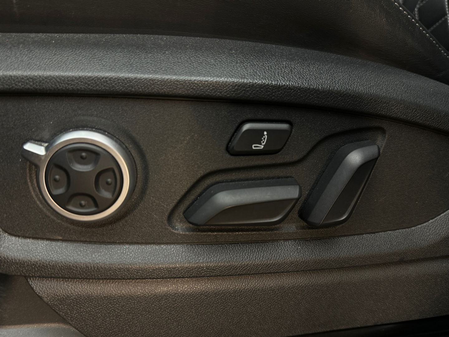 Audi Q5 55 TFSI e quattro Competition Pano|RS Seat|HuD|B&O