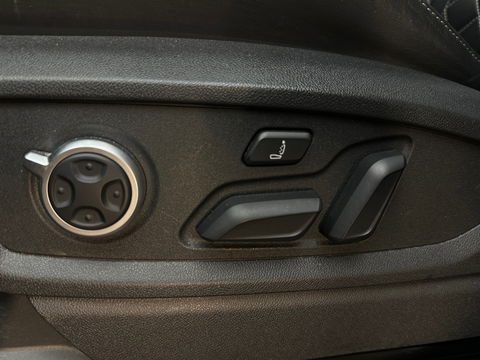 Audi Q5 55 TFSI e quattro Competition Pano|RS Seat|HuD|B&O