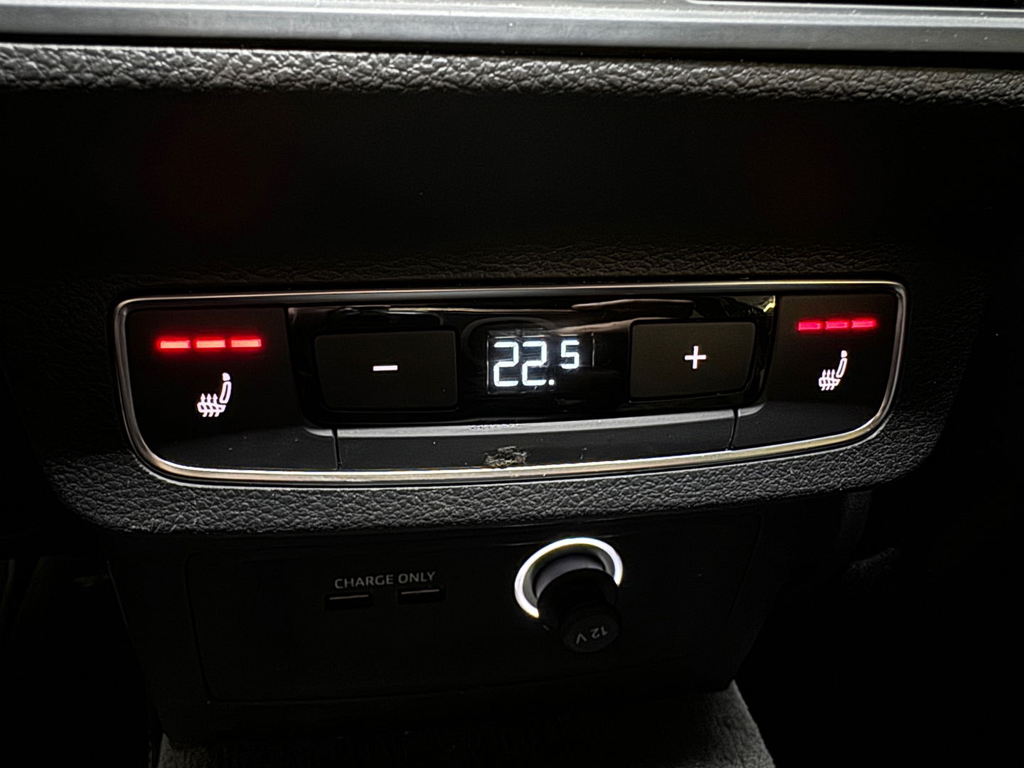 Audi Q5 55 TFSI e quattro Competition Pano|RS Seat|HuD|B&O