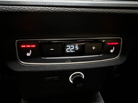 Audi Q5 55 TFSI e quattro Competition Pano|RS Seat|HuD|B&O