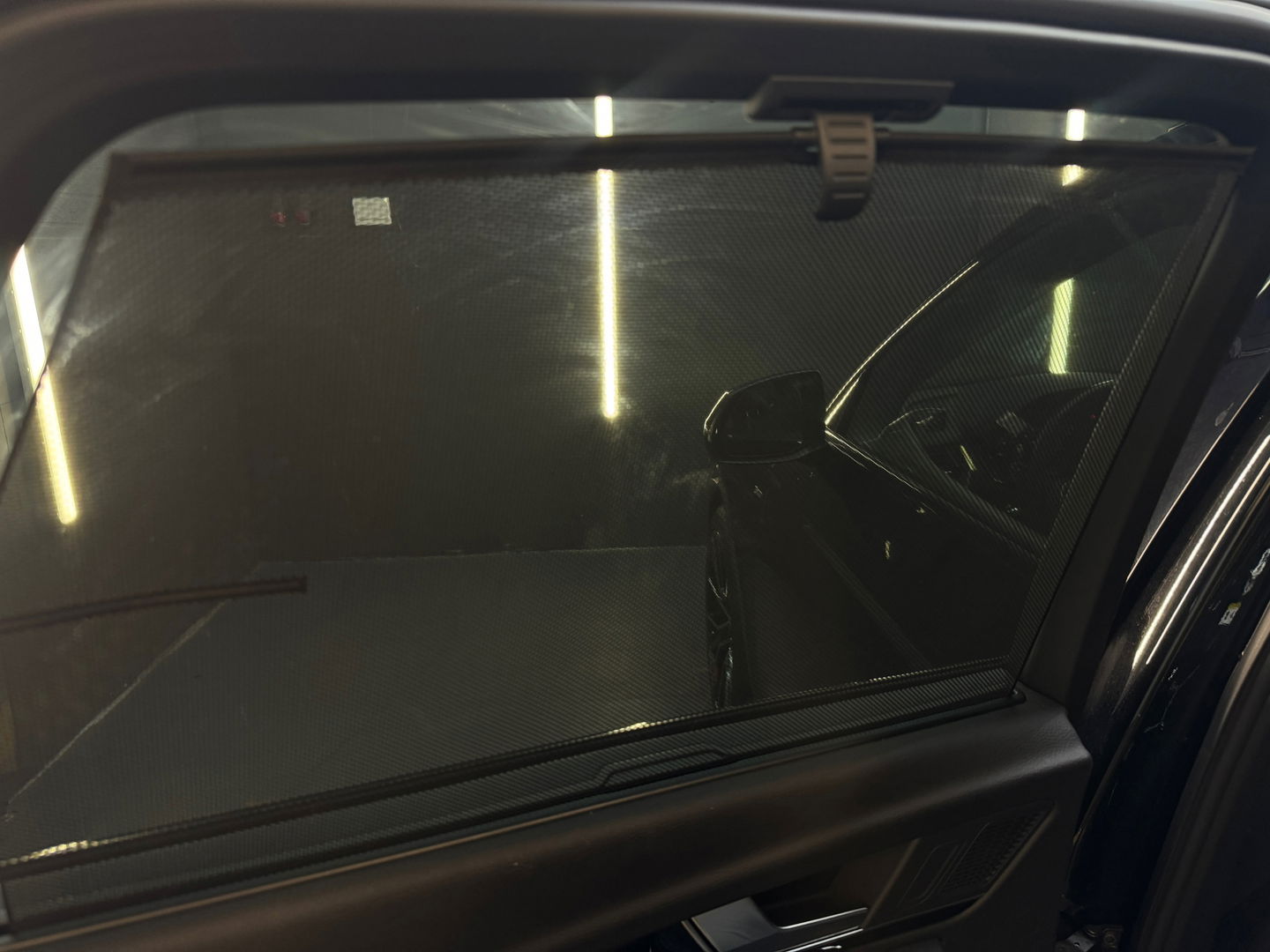 Audi Q5 55 TFSI e quattro Competition Pano|RS Seat|HuD|B&O