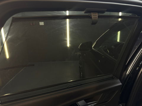 Audi Q5 55 TFSI e quattro Competition Pano|RS Seat|HuD|B&O