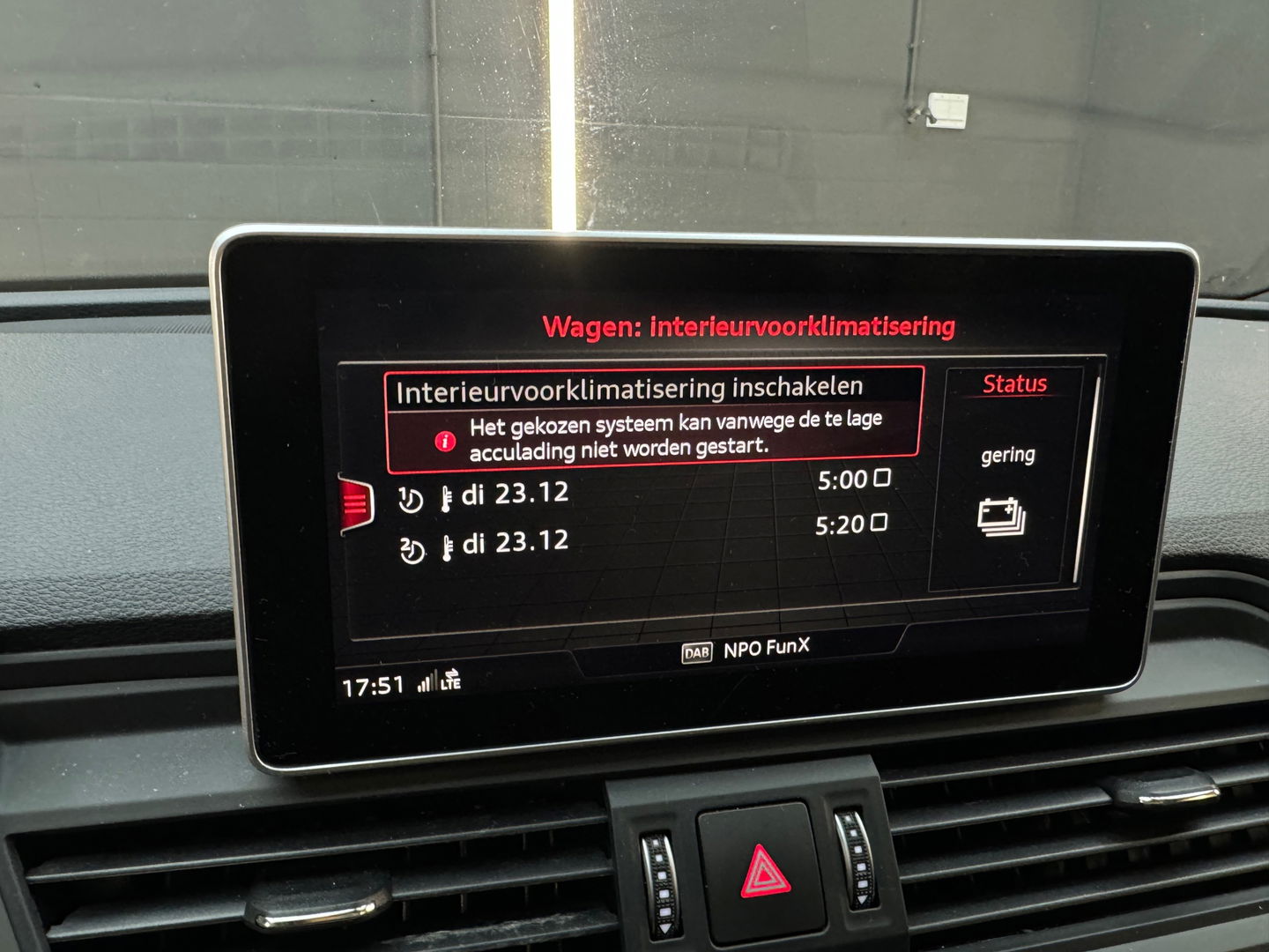 Audi Q5 55 TFSI e quattro Competition Pano|RS Seat|HuD|B&O