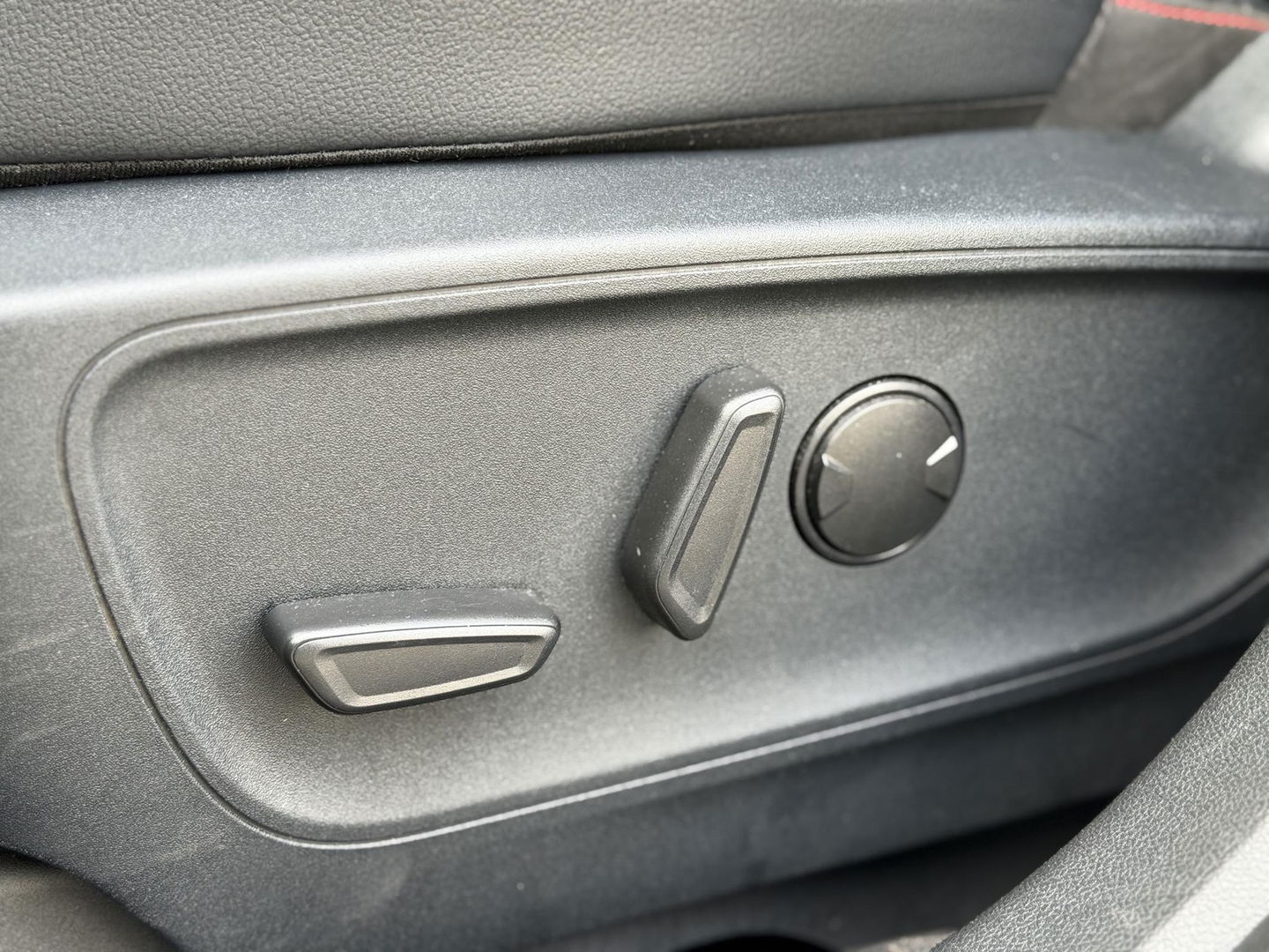 Ford Kuga 2.5 PHEV ST-Line |Pano|B&O|Cam|Winterpakket|ACC|HUD