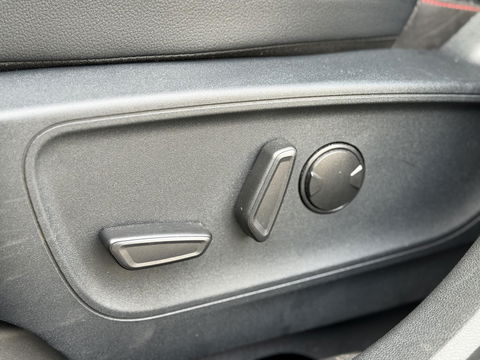 Ford Kuga 2.5 PHEV ST-Line |Pano|B&O|Cam|Winterpakket|ACC|HUD