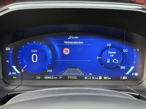 Ford Kuga 2.5 PHEV ST-Line |Pano|B&O|Cam|Winterpakket|ACC|HUD