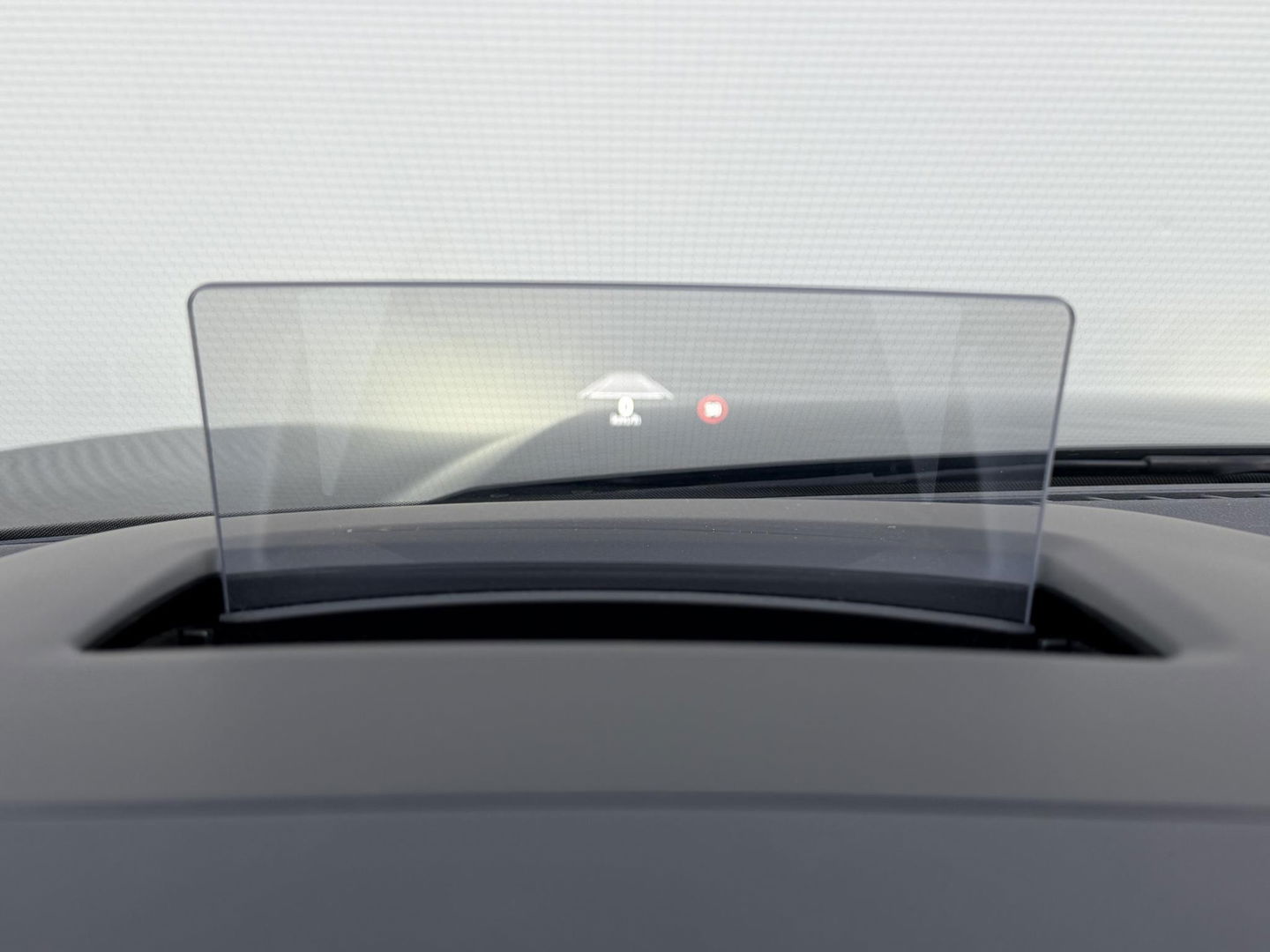 Ford Kuga 2.5 PHEV ST-Line |Pano|B&O|Cam|Winterpakket|ACC|HUD