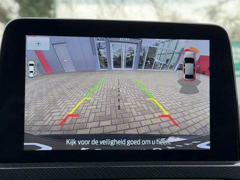 Ford Kuga 2.5 PHEV ST-Line |Pano|B&O|Cam|Winterpakket|ACC|HUD