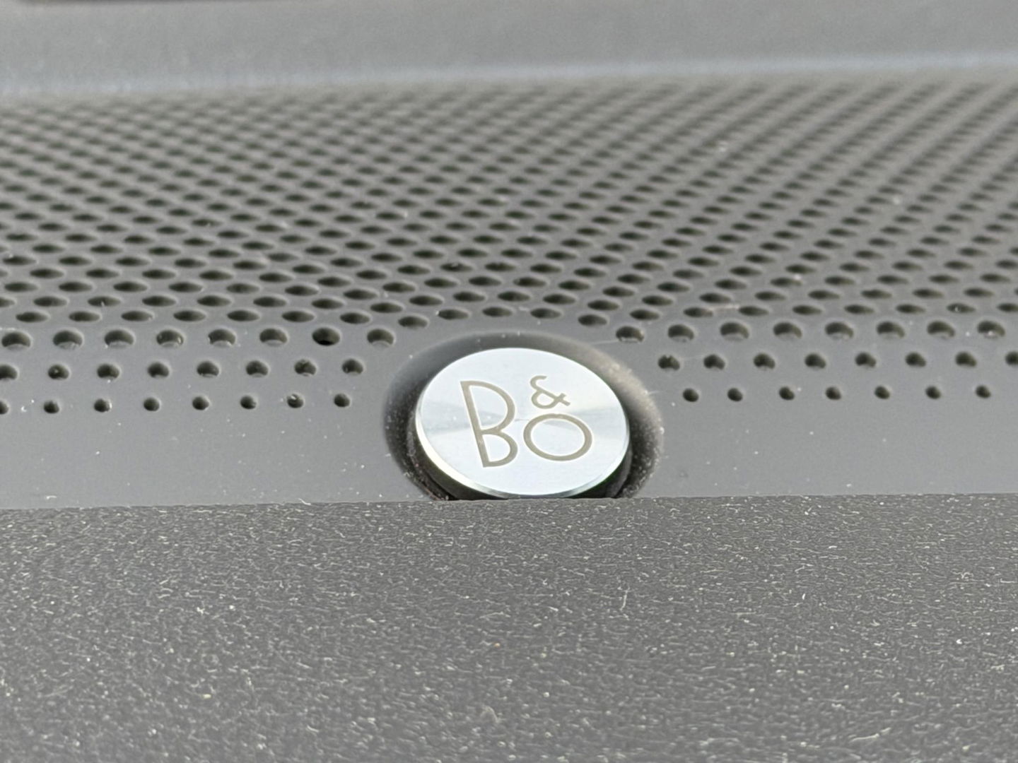 Ford Kuga 2.5 PHEV ST-Line |Pano|B&O|Cam|Winterpakket|ACC|HUD