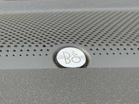 Ford Kuga 2.5 PHEV ST-Line |Pano|B&O|Cam|Winterpakket|ACC|HUD