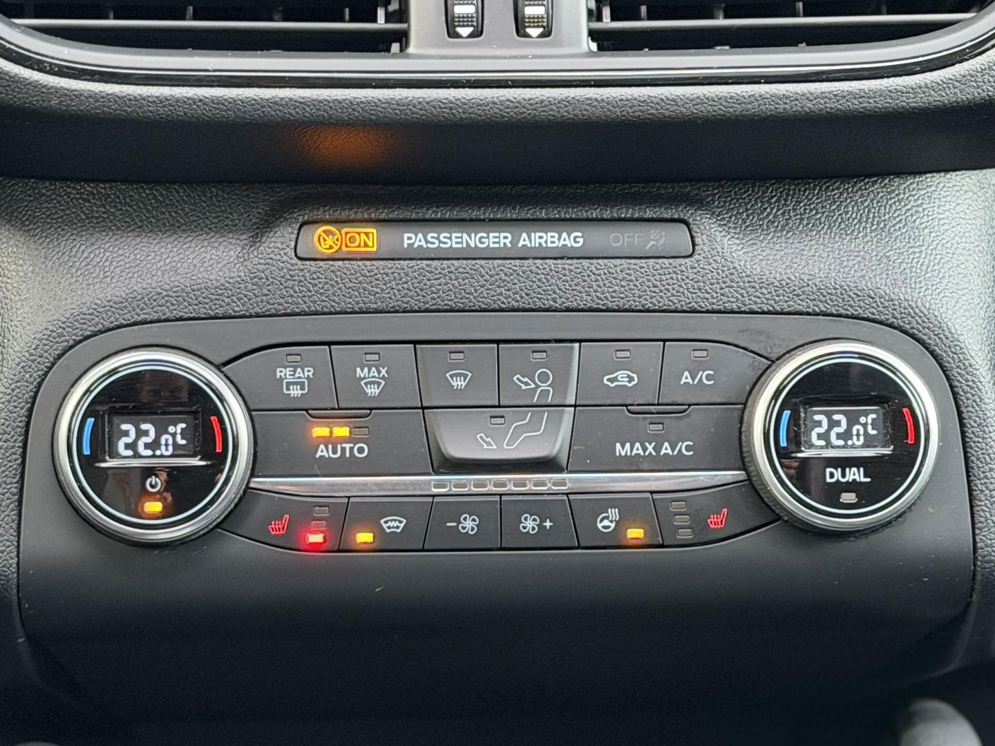 Ford Kuga 2.5 PHEV ST-Line |Pano|B&O|Cam|Winterpakket|ACC|HUD